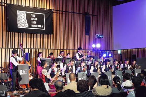 DSC01211 (2)-thumb-471x314-269744.jpg